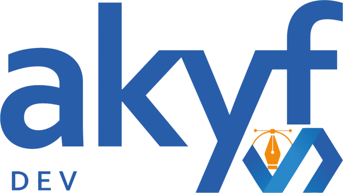 AKYF Dev