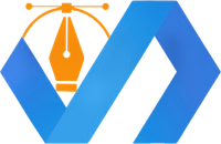 Symbole AKYF Dev